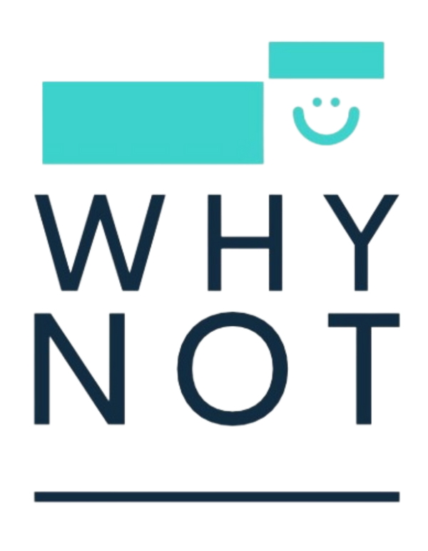 The Why Not Store